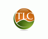/public/logoimage/1374193534Turning Leaf Chiropractic.gif